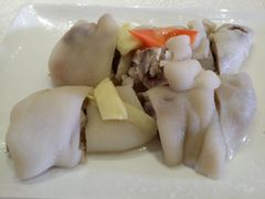 -盆满钵满·国家非遗传承(云台店)