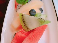 -上海外滩华尔道夫酒店