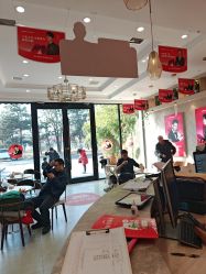 -爱儿美儿童摄影(奥森公园店)