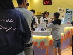 有米酸奶-有米酸奶