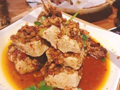 -湘里乡亲甲王二老店