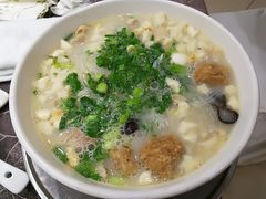 -春发生饭店·非遗(南院门店)