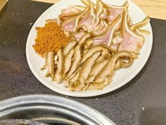 -田村·石锅藏香鸡(布达拉宫店)