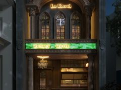 -山乙建设丨更懂年轻人的设计品牌