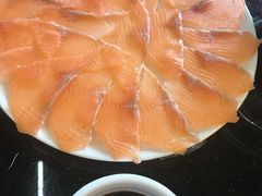 -老石黑山羊毛驴肉火锅(金凯广场店)