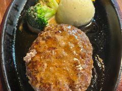 -铃木食堂(杨梅竹店)
