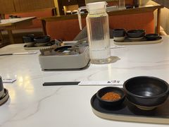 -乔阿马·江南味·驴肉香(龙湖华泾天街店)