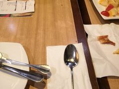 -必胜客(城西银泰店)