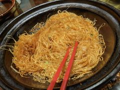 -上地宴·中关村的会客厅(清河高铁站店)