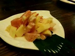 android_upload_pic-Siam泰餐厅(水上公园店)