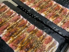 -妥妥烤肉料理(昙华林店)
