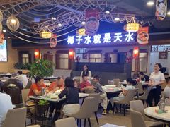 -龙泉人椰子鸡.糟粕醋.海南菜(三亚旗舰店)