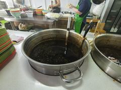 -胖子老牌优质水煎包