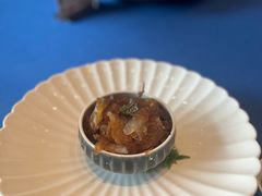 -寻鲜记·东海味·经典甬菜(宁波开元名都大酒店)