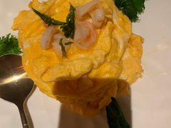 -闻见中国海南菜(K11店)