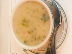 Versailles&nbsp;ResTaurAnt-Versailles Restaurant Cuban Cuisine
