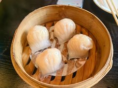 -金鼎轩(鸟巢北辰荟店)
