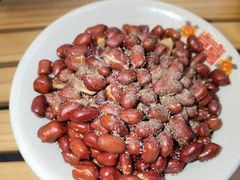 -戴叔叔龙虾馆·麻辣小龙虾