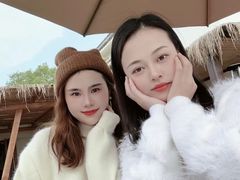 -悦哉·派对·草坪婚礼·围炉煮茶(三圣乡店)