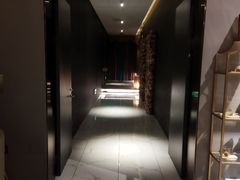 -璞·澐间影院式足道SPA(尚悦湾店)