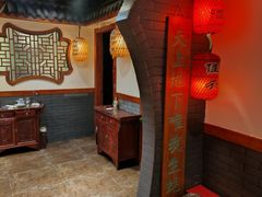 -蠔友汇(皇姑店)