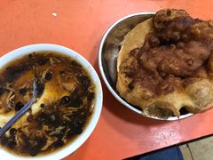 -增盛魁小吃店