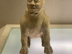 -岳阳市博物馆
