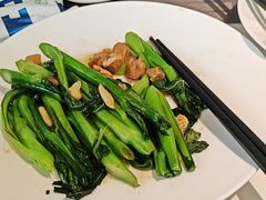 -巡味顺德菜(欢乐海岸购物中心店)