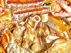 -王氏炉匠·烧鸟放题自助(好运街店)