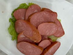 -威海渔村(黄兴路店)