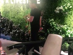 -威尔仕健身·游泳(KING88店)