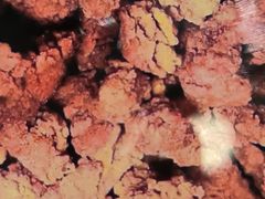 -韩风源自助烤肉(国贸精品店)