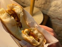 -仙峰天然面包(迎宾路店)