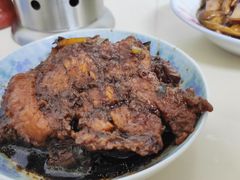 -小桃园餐厅