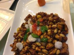 -老正兴菜馆(福州路店)