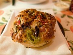 -咖啡苑 - 蔚藍夏日限定主题(永利皇宫店)