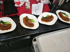-紫阳家宴(源深店)