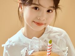 -成都银泰中心in99