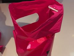 -K22.酸奶草莓(长春上海路万达店)