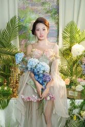 -瞳摄影写真旗舰店