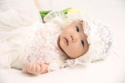 -皇家爱婴高端儿童摄影(苹果园店)