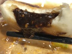 -应时肥牛火锅居(联合路店)