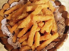 -粤秀小厨·广式早茶(辽宁路店)