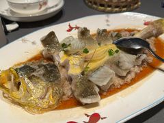 -小炳胜(卓悦中心店)