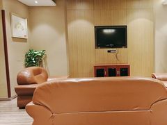 -紫鑫阁饭庄(长安店)