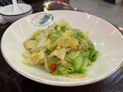 -潇湘·永州会馆(百子湾店)