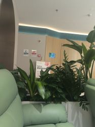 -LIHER北京丽合医疗美容医院