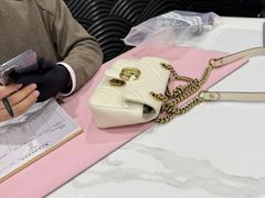 -聚云奢二手奢侈品黄金手表包包回收·中古店(上海店)