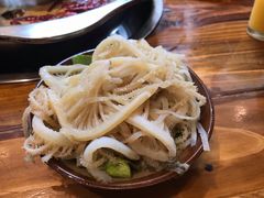 -周幺妹重庆老火锅(银泰城总店)