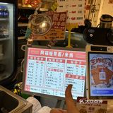 在小红书跟风最成功的一次。。🥹